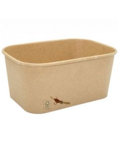 einwegbehalter-kraftkarton-avana-1000-ml-16-8x12-h7-5-cm-r-serie-ceralacca-300-st