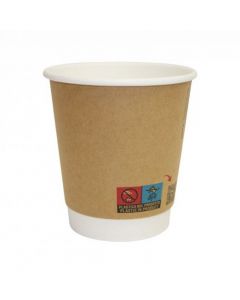 Disposable-Cup-350-ml-10-oz-Cardboard+PE-Double-Wall-500-pcs-avana