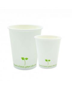 bicchiere-monouso-cartoncino-bianco-200-ml-7-oz-2000-pz