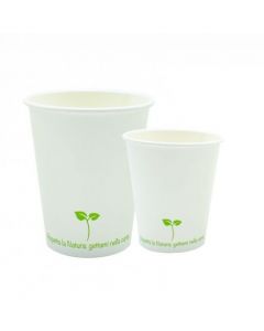 Bicchiere-Monouso-Cartoncino-Bianco-420-ml-12-oz-1000-pz