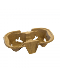 2er-Becherhalter-Karton-600-st