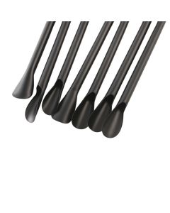 strohhalme-getranke-o0-6-h21-cm-pla-bio-eco-loffel-schwarz-6000-st