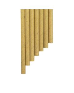 strohhalme-getranke-o0-6-h20-cm-kraft-papier-avana-7000-st