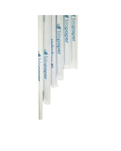 strohhalme-getranke-o0-6-h20-cm-papier-verpackt-4500-st