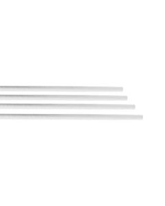 strohhalme-getranke-o0-8-h20-cm-weissem-papier-3150-st