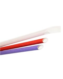 strohhalme-getranke-o12-h20-cm-papier-bubble-tea-verpackt-1500-st