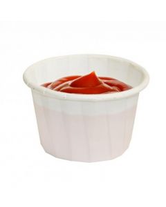 pirottino-monouso-bordato-carta-23-ml-o3-8-h2-8-cm-salse-bianco-5000-pz