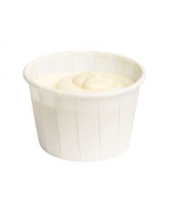 pirottino-monouso-bordato-carta-30-ml-o4-2-h3-cm-salse-bianco-5000-pz