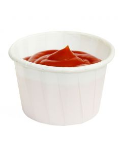 disposable-paper-cup-edge-38-ml-o5-1-h3-2-cm-sauce-white-5000-pcs