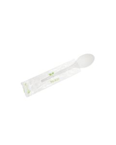 einweg-teeloffel-plastik-13-cm-einzeln-verpackt-bio-eco-1000-st