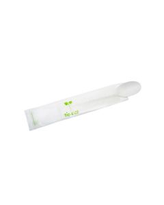 einweg-loffel-plastik-4-8-gr-zweilagige-serviette-500-st