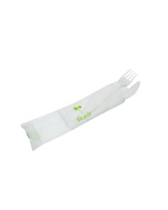 einweg-besteck-plastik-gabel-messer-5-gr-je-stuck-zweilagige-serviette-250-st