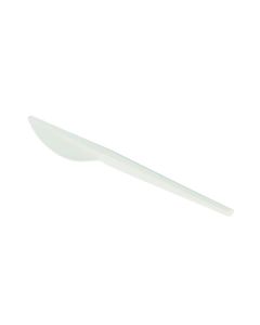 einweg-messer-plastik-16-5-cm-4-5-gr-bio-eco-1000-st