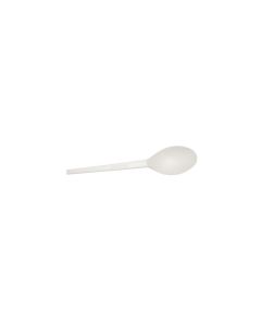 disposable-plastic-small-spoon-13-cm-3-5-gr-bio-eco-1000-pcs