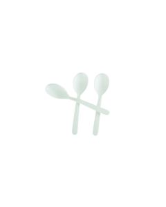 einweg-teeloffel-plastik-10-5-cm-2-2-gr-bio-eco-2000-st