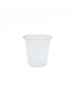 coupelle-jetable-transparent-pet-30-ml-1-oz-sauces-2500-pce