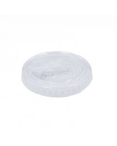 transparent-pet-flat-lid-o4-5-cm-30-ml-disposable-cup-2500-pcs