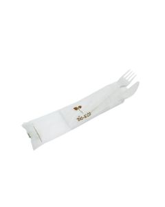 disposable-plastic-cutlery-fork-knife-4-gr-each-two-sheet-paper-napkin-250-pcs