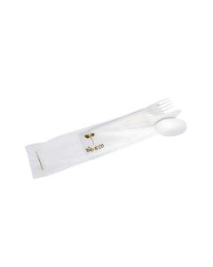 disposable-plastic-cutlery-fork-knife-spoon-4-gr-each-two-sheet-napkin-250-pcs