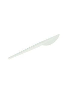 einweg-messer-plastik-16-5-cm-3-6-gr-bio-eco-1000-st