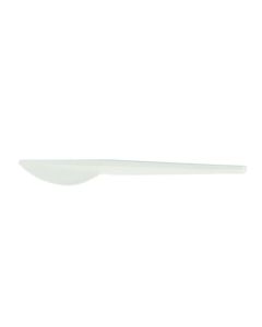 einweg-messer-plastik-16-cm-3-5-gr-bio-eco-1000-st