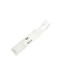 einweg-besteck-plastik-gabel-messer-3-5-gr-stuck-zweilagige-serviette-500-st