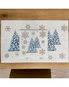 Set-de-table-jetable-en-papier-30x50-Packservice-Onda-Alpino-Avio