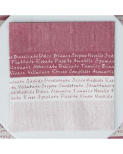 disposable-paper-napkin-40x40-premium-single-ply-okay-vel-one-per-bacco-1080-pcs-burgundy