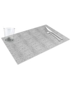 tovaglietta-monouso-tnt-airlaid-30x50-plus-gio-packservice-p3050806-grigio-tntgiusky