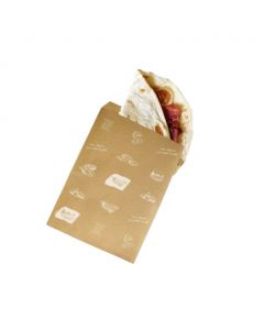 einweg-backertute-anti-fett-kraft-papier-avana-16x24-cm-1000-st