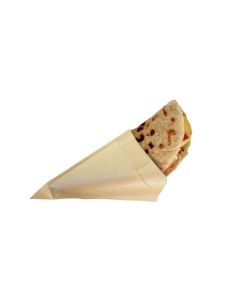 disposable-avana-paper-cone-single-ply-napkin-1800-pcs