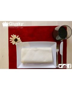 tovagliette-monouso-tnt-fiesta-30X40-roial-tvfim-tntgiusky