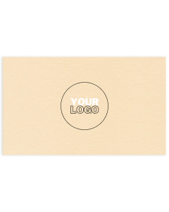 Tovagliette-Personalizzate-TnT-30x48-Monouso-Airlaid-Plus-Color-Caramel