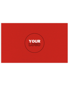 Personalized-Nonwoven-Disposable-Placemats-30x48-Plus-Color-Red
