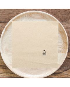 tovagliolo-tnt-33x33-monouso-carta-due-veli-okay-eco-friendly-2700-pz