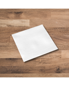 zweilagige-einweg-papierservietten-gewebe-weiss-33x33