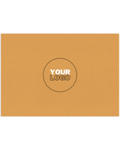 Personalized-Airwave-Disposable-Placemats-35x48-Straw-Paper-1-2 color-print