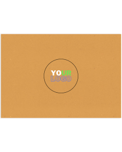 Tovagliette-Personalizzate-Airwave-35x48-Monouso-Carta-Paglia-stampa-3-4-colori