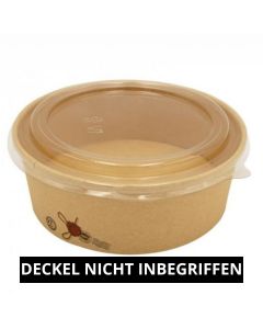einweg-salatschusseln-kraftkarton-avana-1200-ml-o18-h6-5-cm-ceralacca-300-st