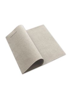 zweilagige-einweg-papierservietten-packservice-neutro-tissue-38x38-tntgiusky