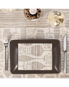 einweg-servietten-spunlace-micro-festmahl-40x30