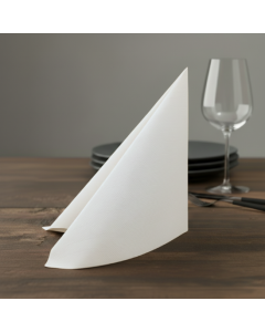 disposable-paper-napkin-40x40-premium-single-ply-okay-vel-one-white-1080-pcs