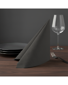 disposable-paper-napkin-40x40-premium-single-ply-okay-vel-one-solid-color-1080-pcs-stone