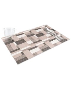 tovagliette-monouso-tnt-airlaid-30x50-plus-kuadra-packservice-nocciola-p3050-tntgiusky
