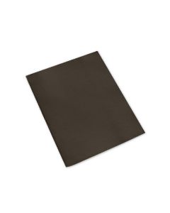 serviettes-en-papier-jetables-a-deux-plis-packservice-color-tissue-40x30-chocolat