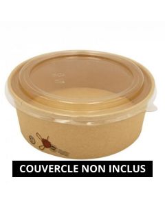 saladier-jetable-carton-kraft-avana-1200-ml-o18-h6-5-cm-ceralacca-300-pce