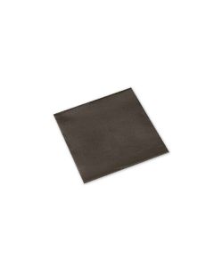 tovaglioli-di-carta-due-veli-monouso-color-tissue-24x24-cocktail-cioccolato