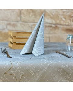 tovaglioli-monouso-natalizi-tnt-airlaid-40x40-argento-tocas3804-roial-tntgiusky