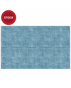 Tovaglietta-30x48-Monouso-Airlaid-Packservice-Plus-Flem-Avio