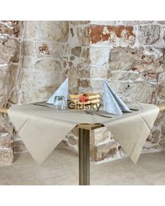 Nonwoven-Disposable-Tablecloth-100x100-Roial-Happy-Hour-Low-sand